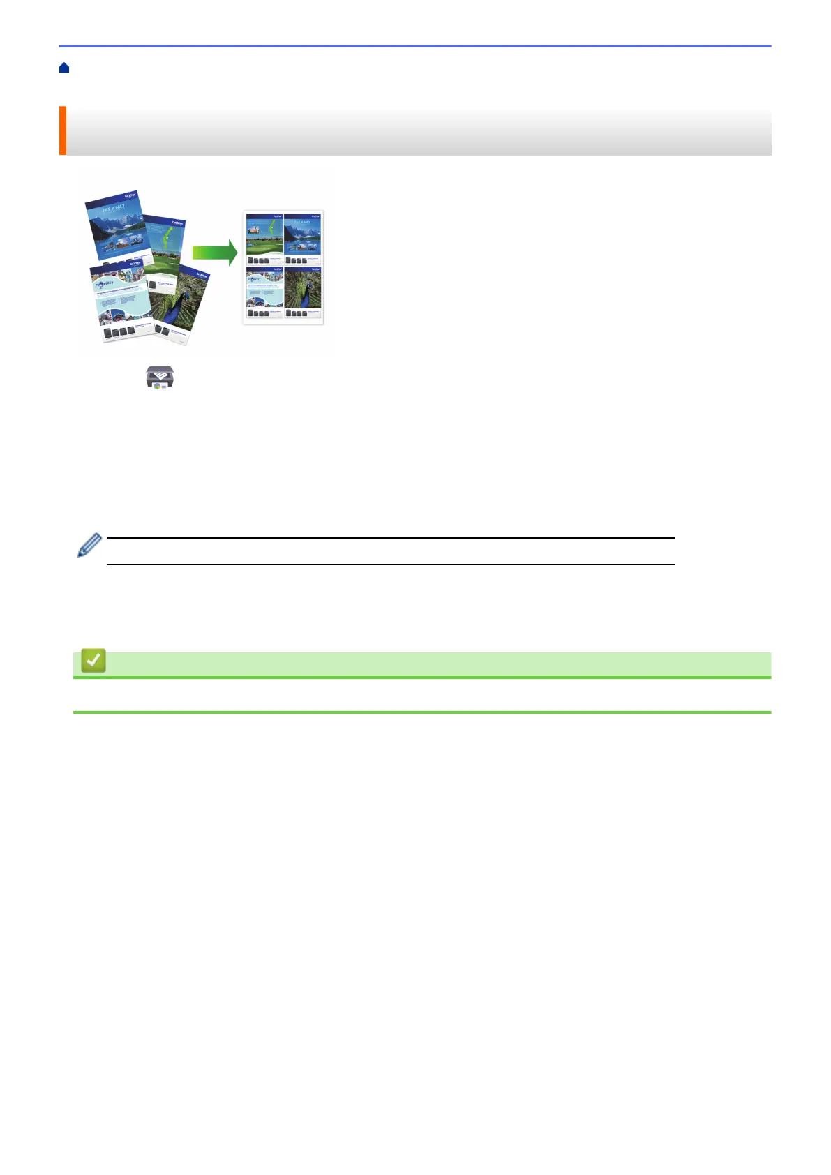 Page #73 background image
