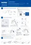 Preview: Quick Setup Guide