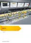 Preview: Operating Manual