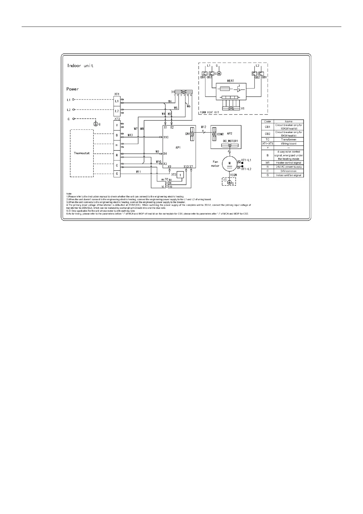 Page #19 background image