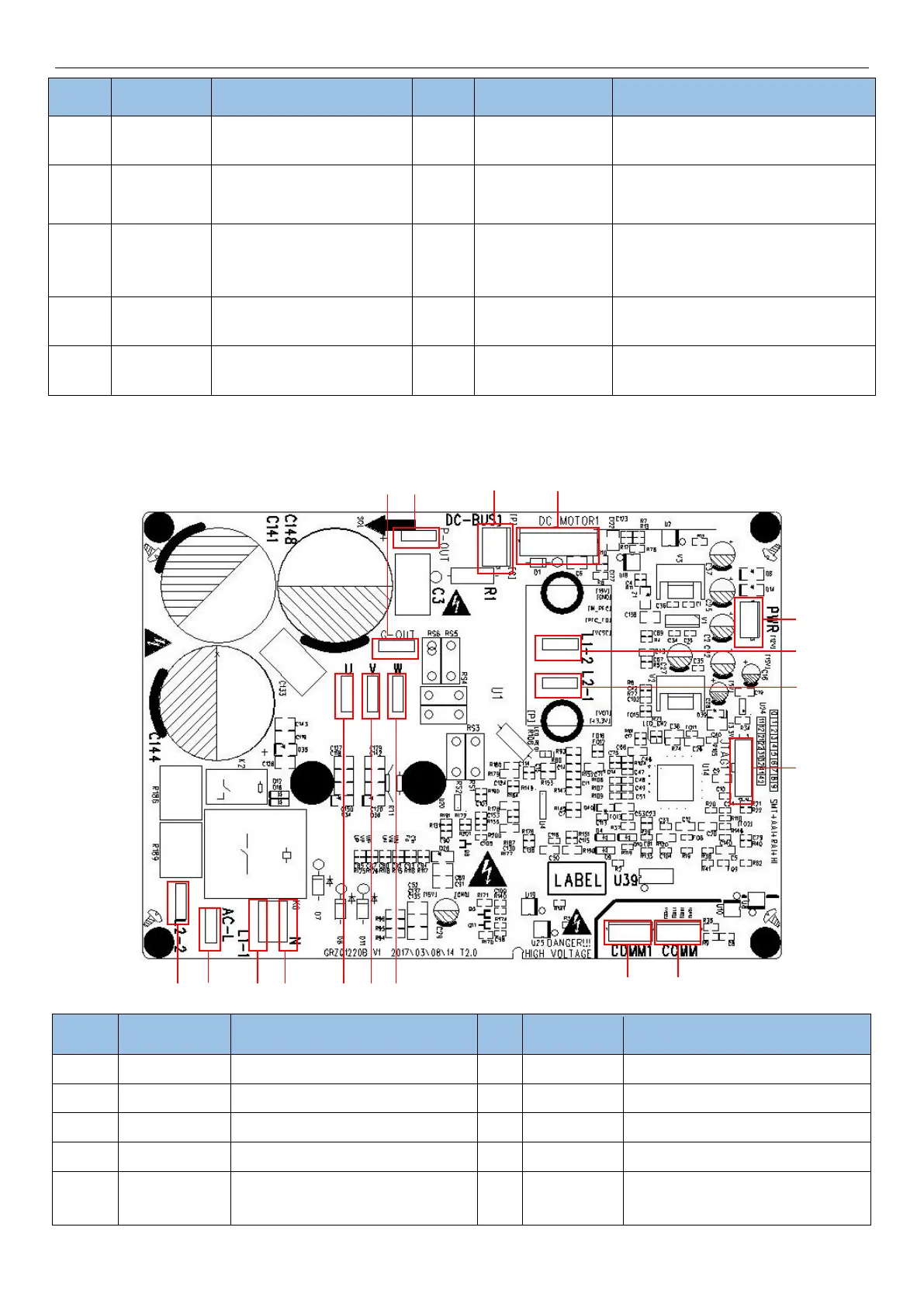 Page #23 background image