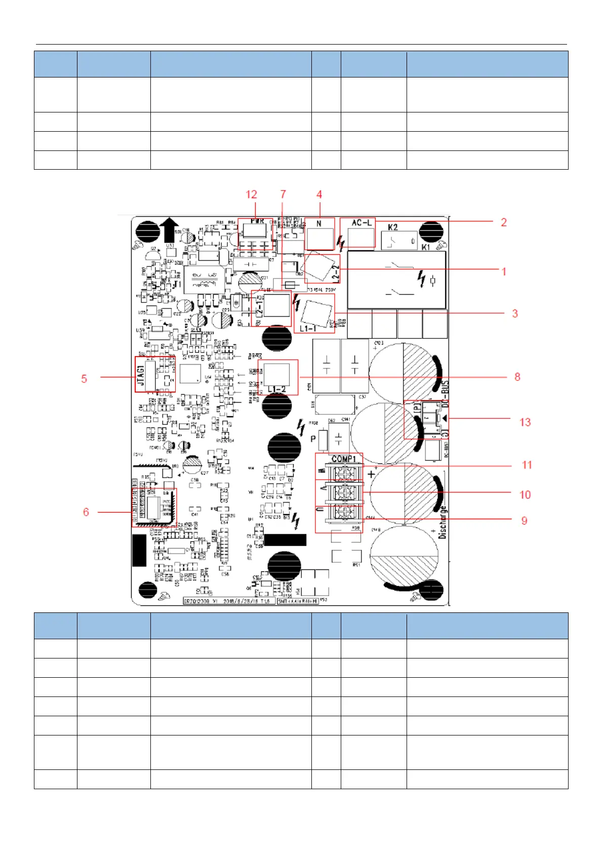 Page #24 background image