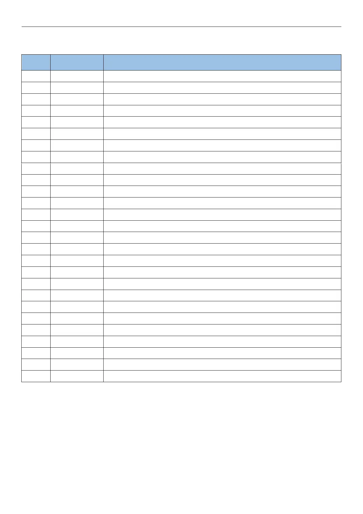 Page #28 background image