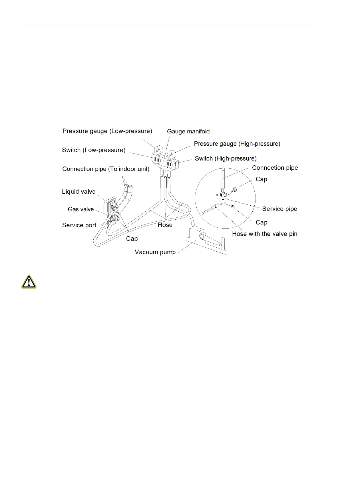 Page #59 background image