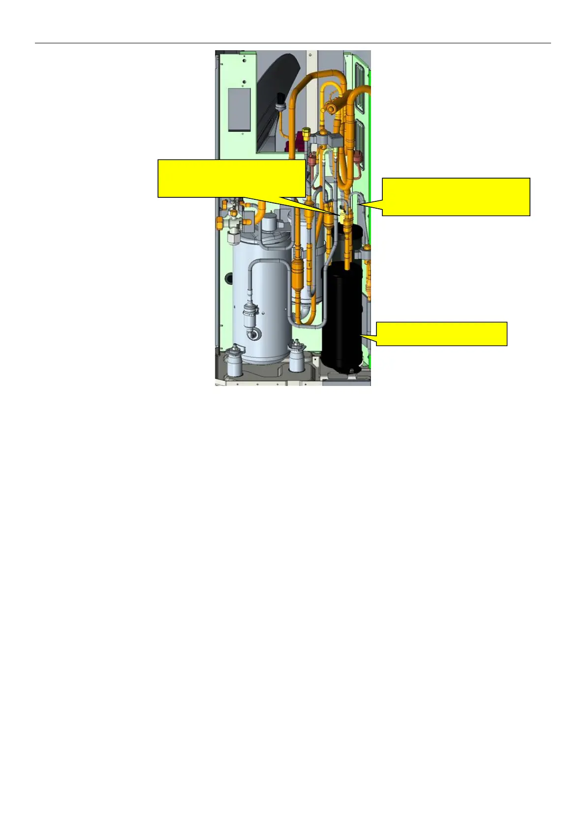 Page #69 background image
