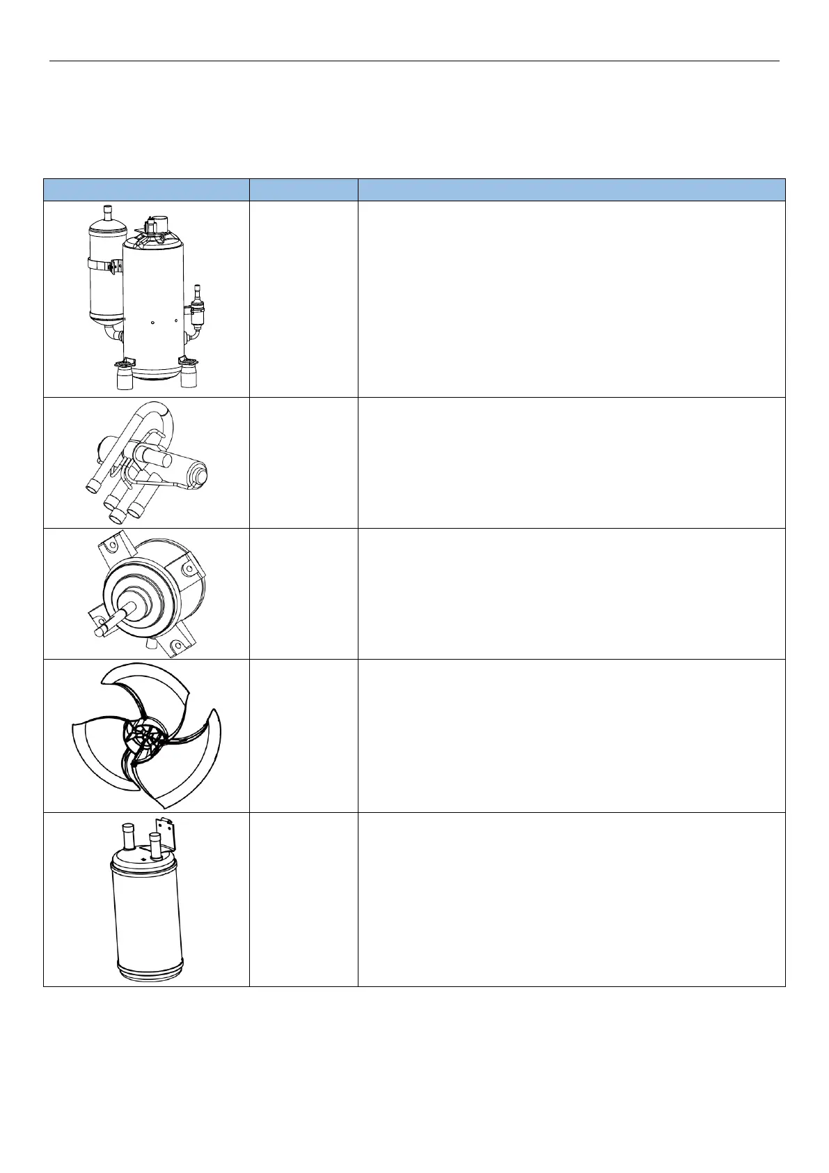 Page #72 background image
