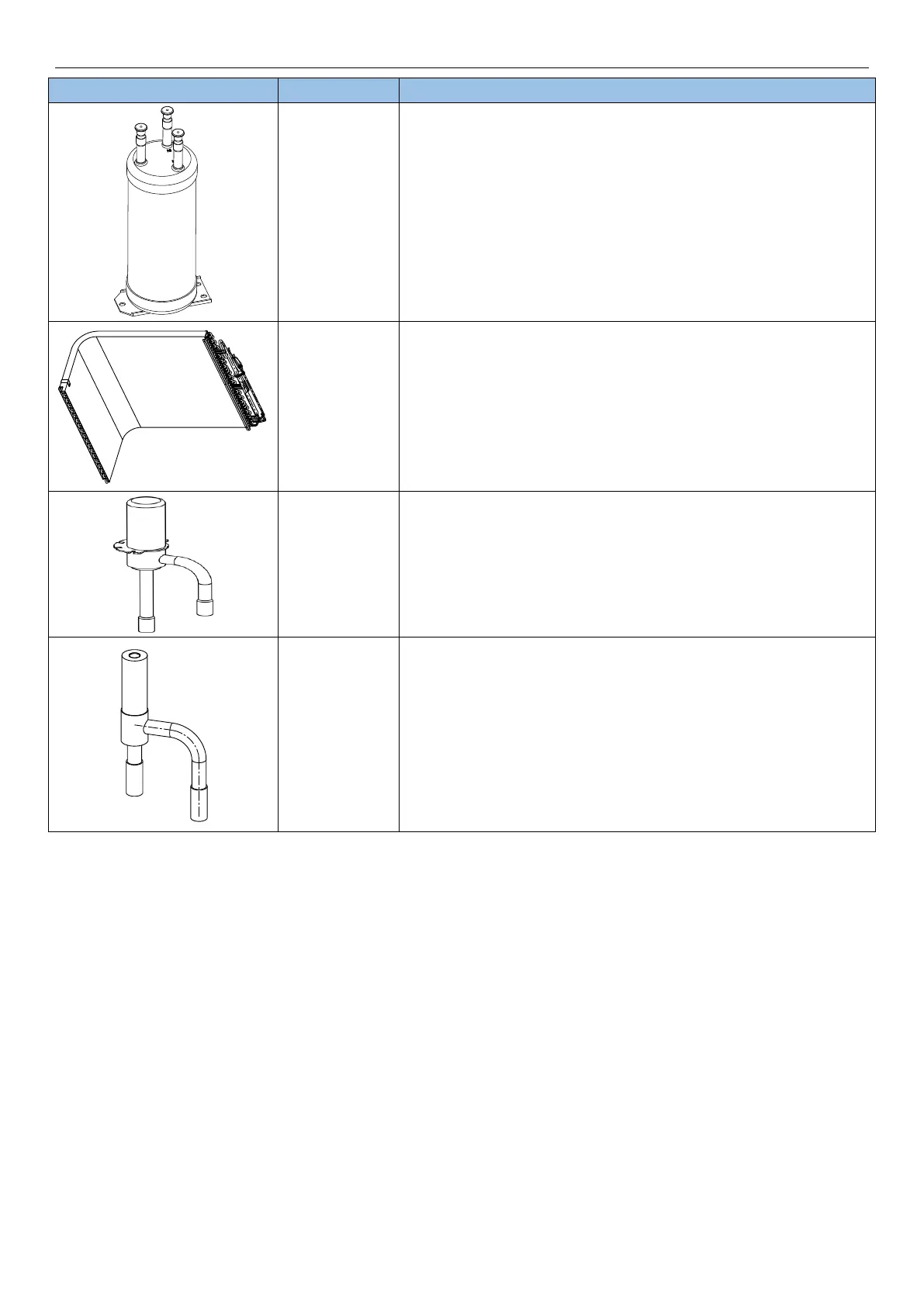 Page #73 background image