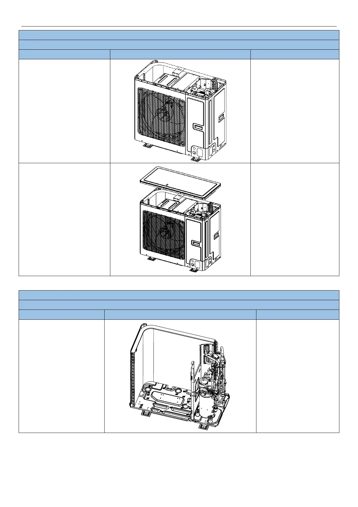 Page #76 background image
