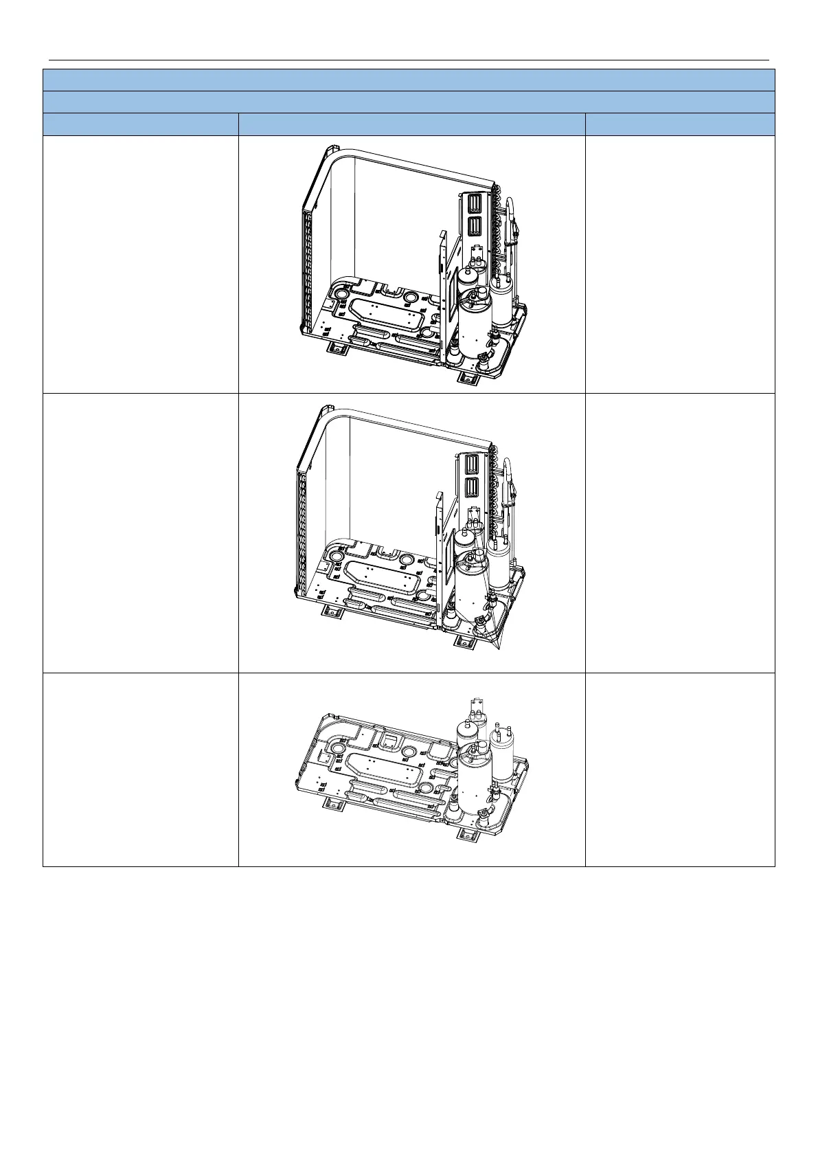 Page #77 background image