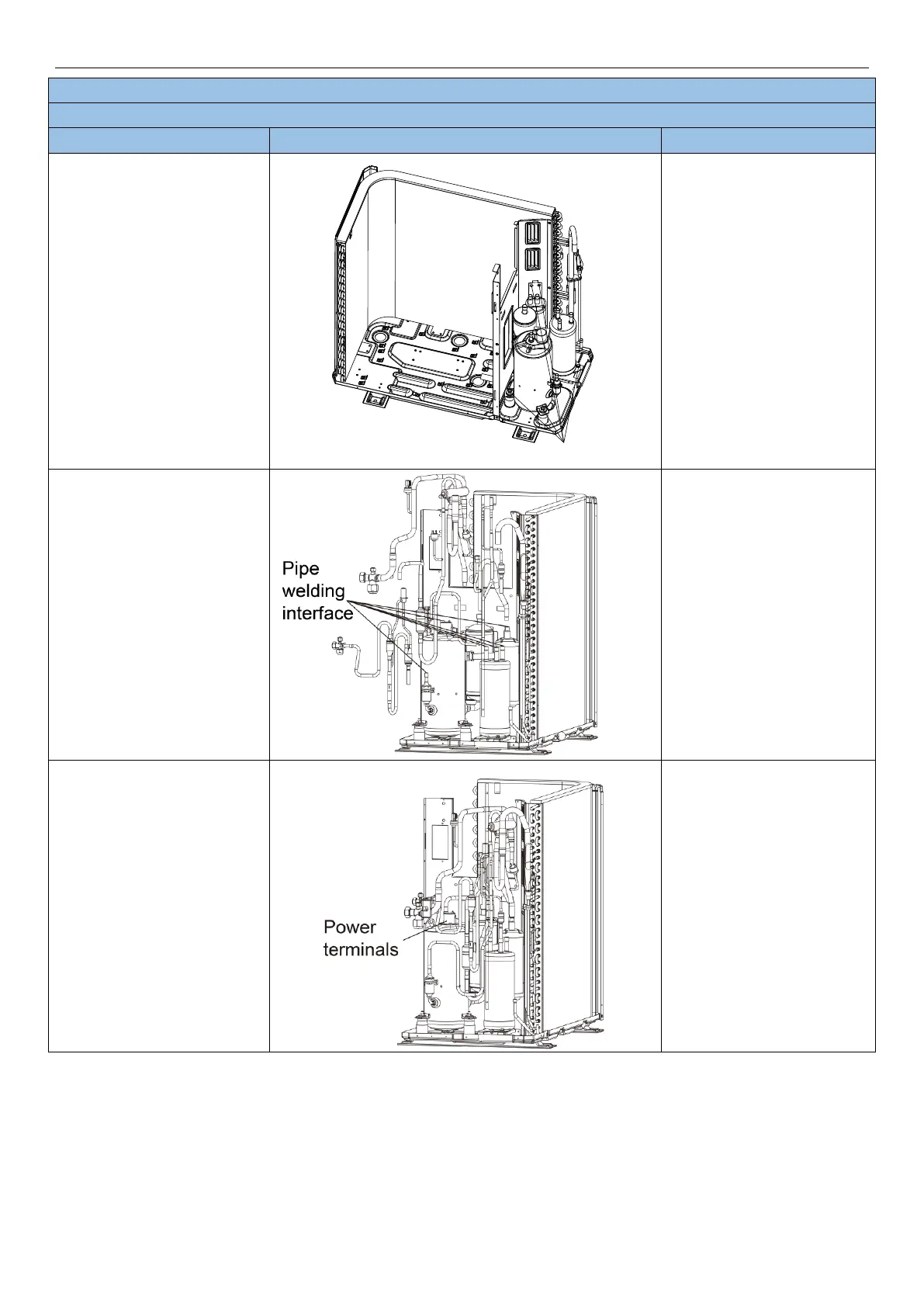 Page #78 background image