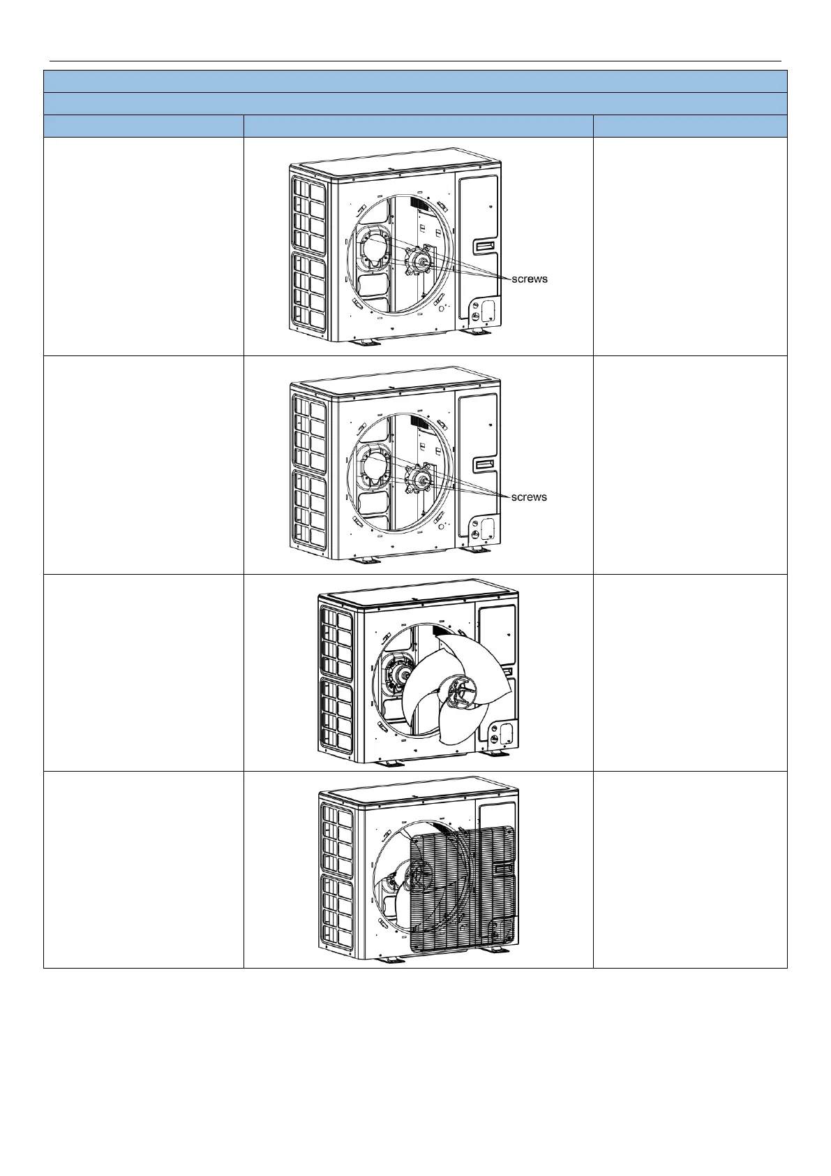 Page #81 background image