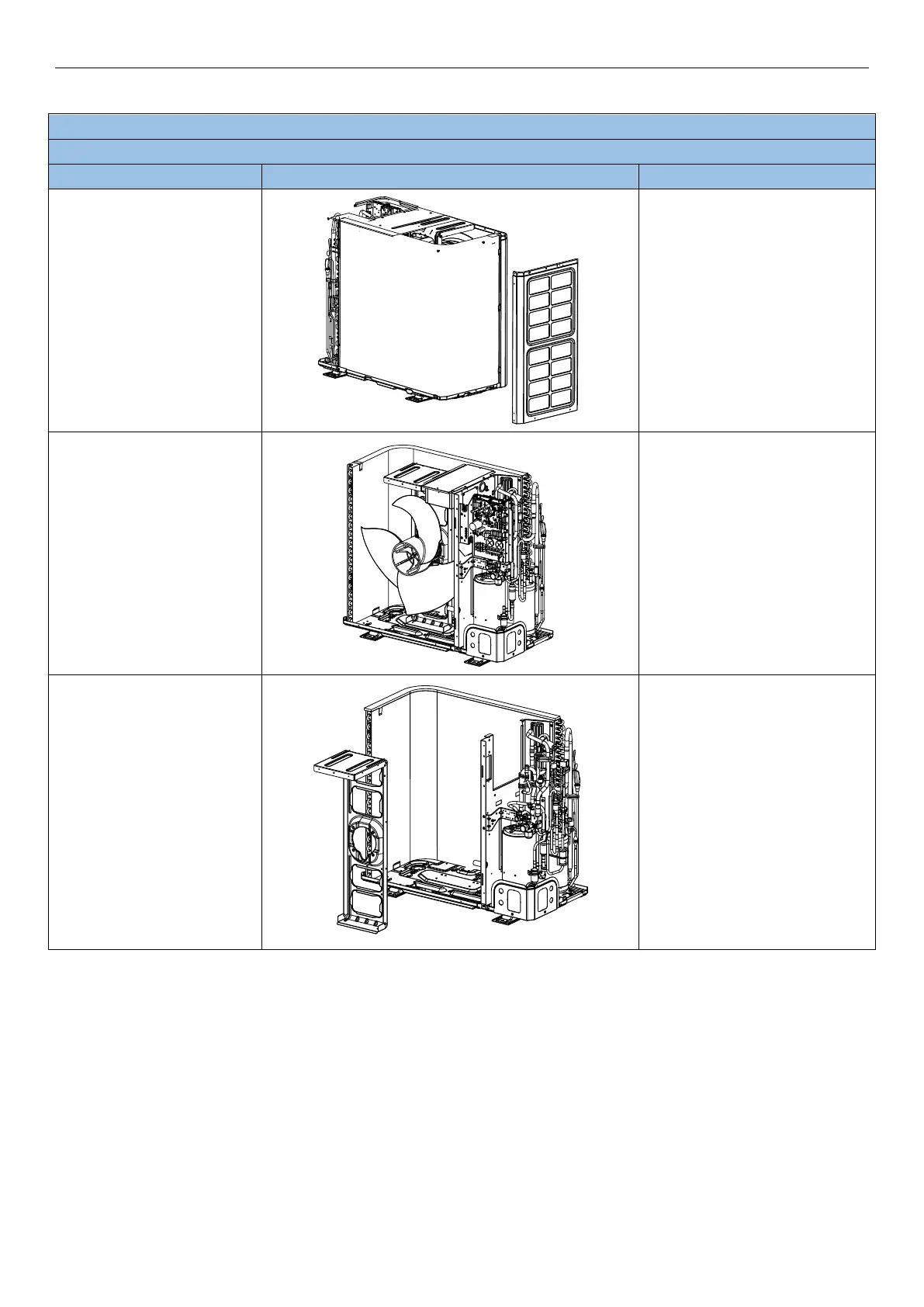 Page #82 background image