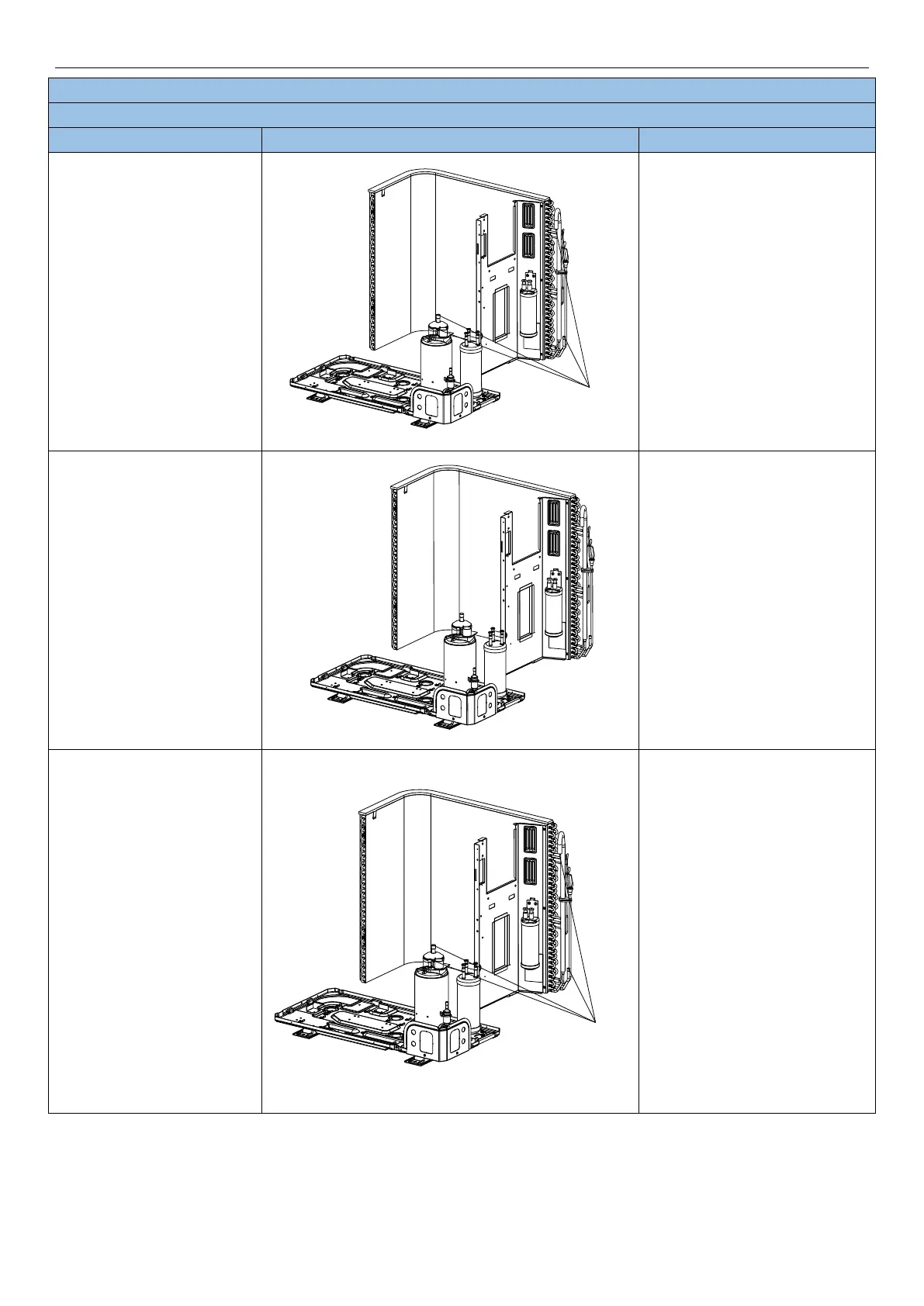 Page #83 background image