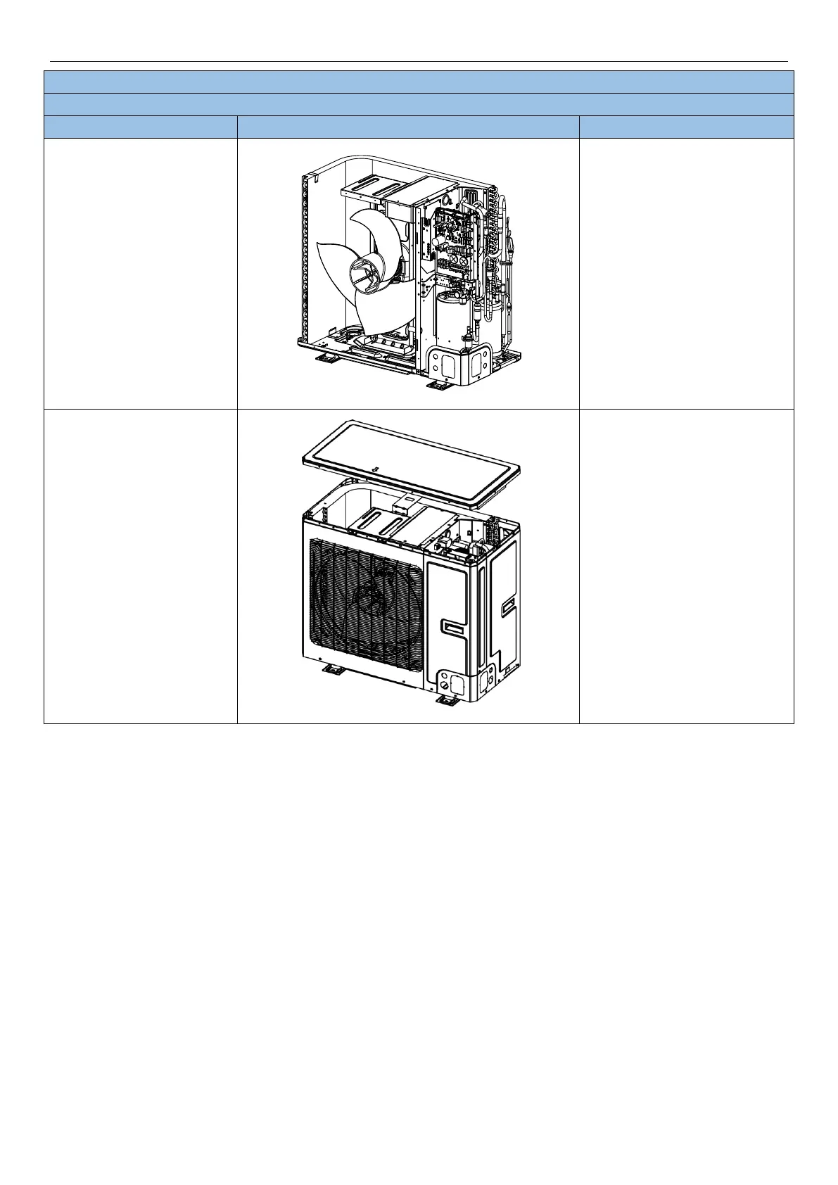 Page #84 background image