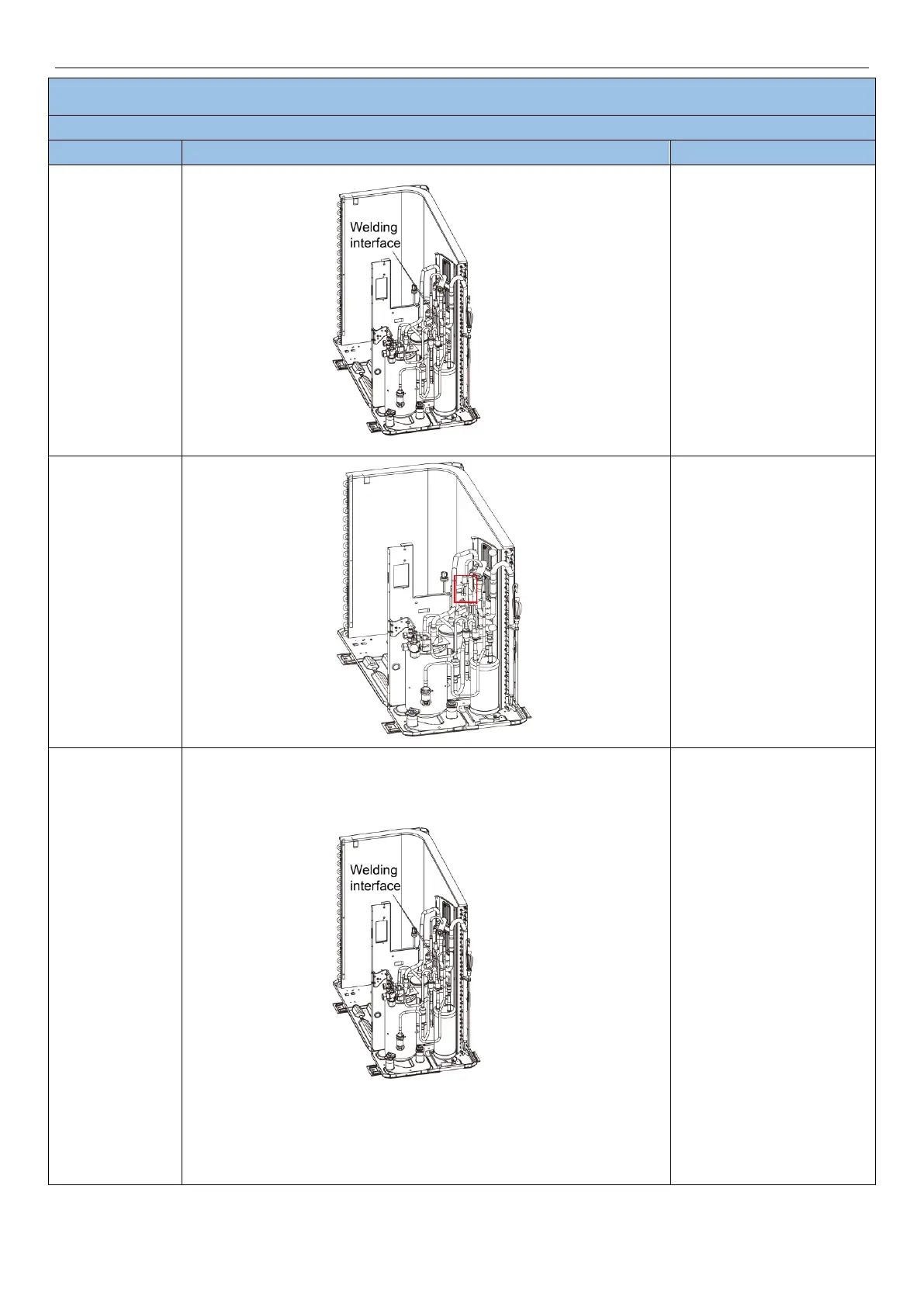 Page #86 background image