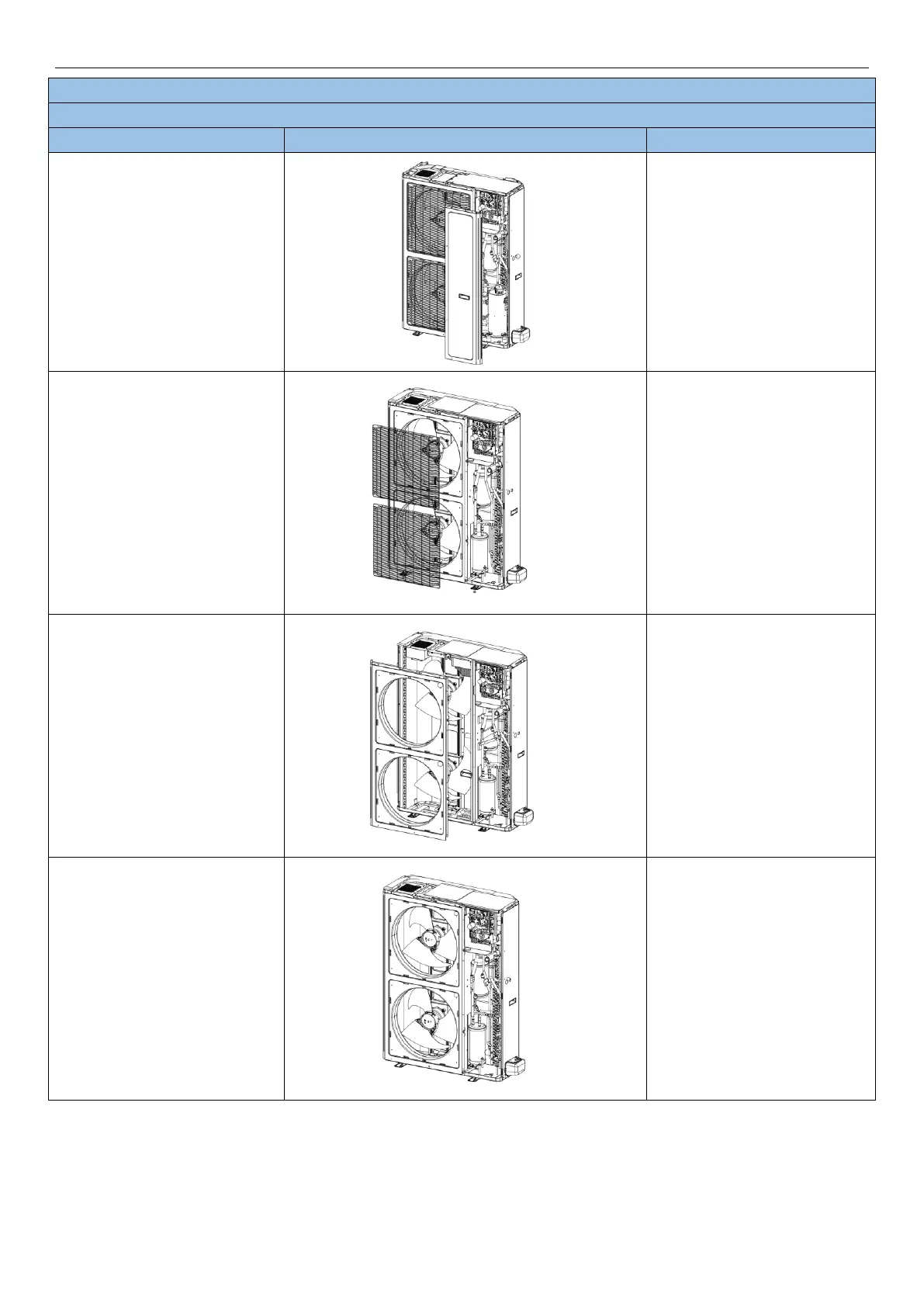 Page #88 background image