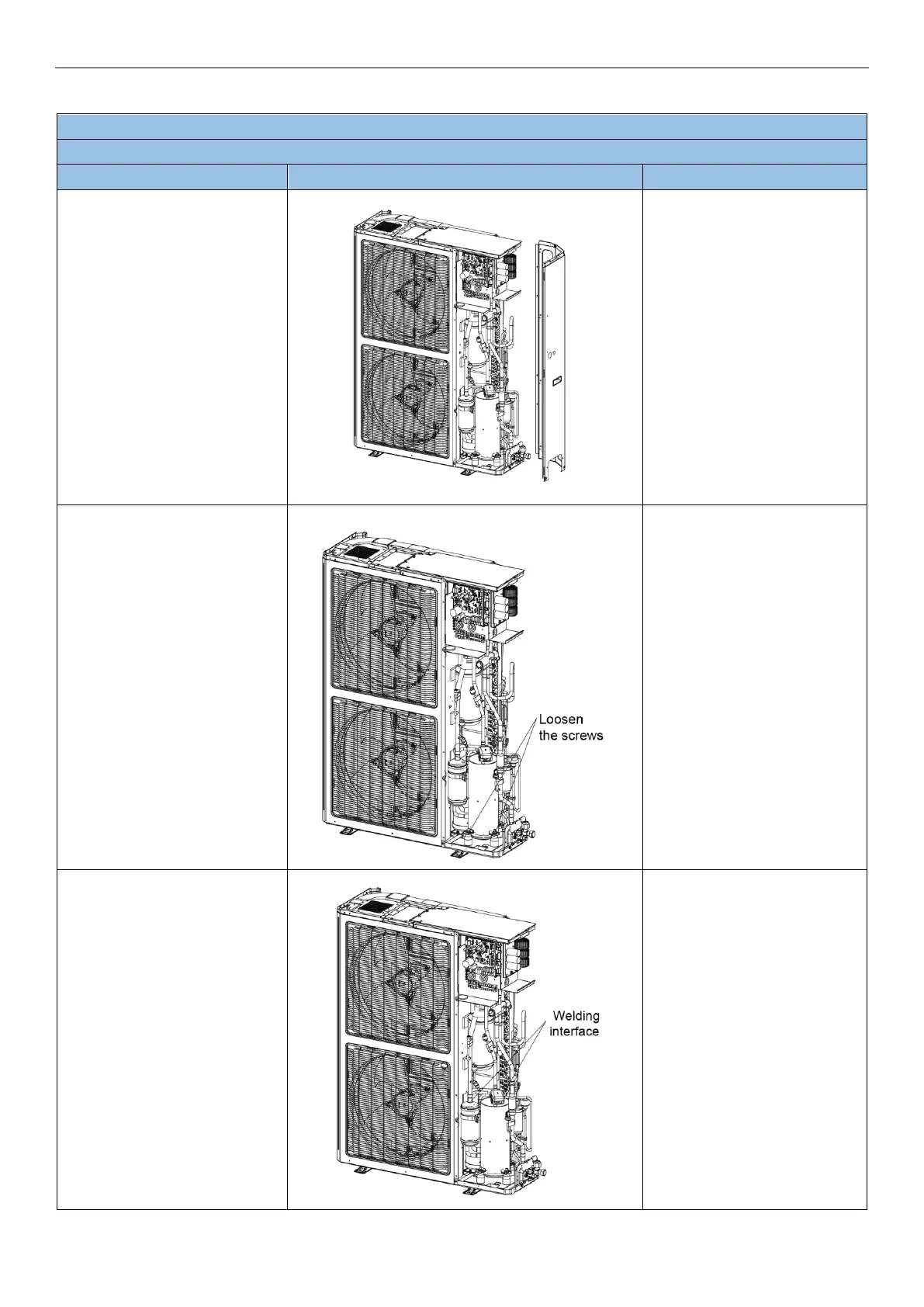 Page #91 background image