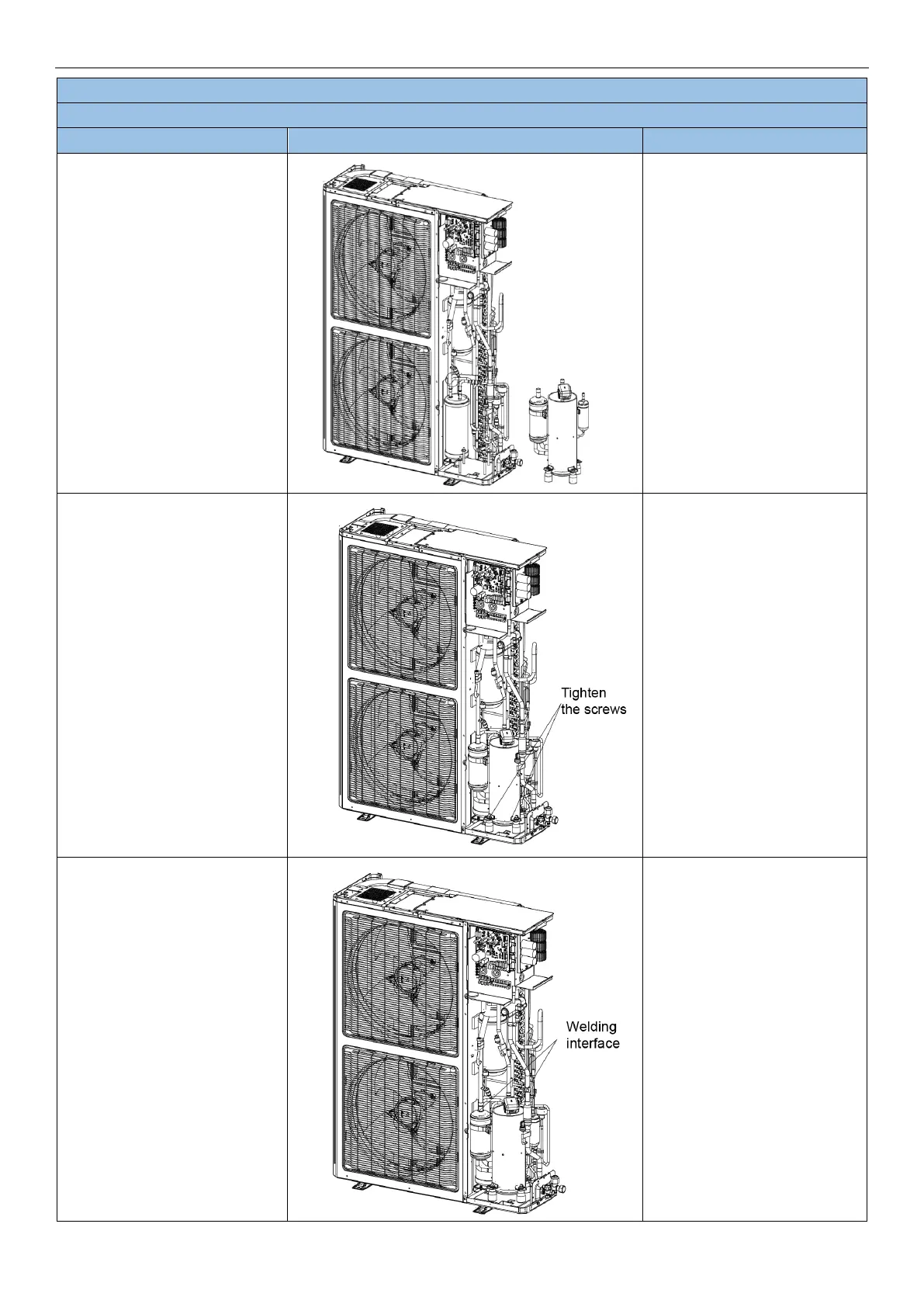 Page #92 background image