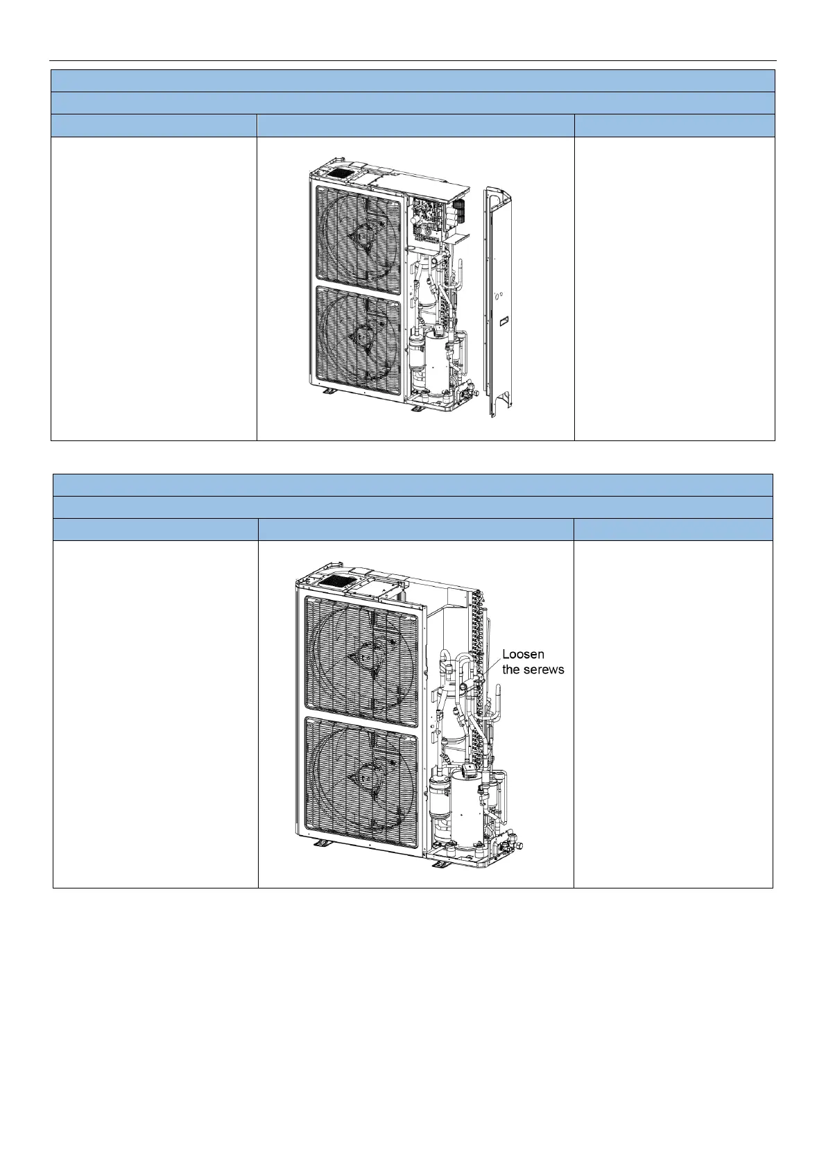 Page #93 background image