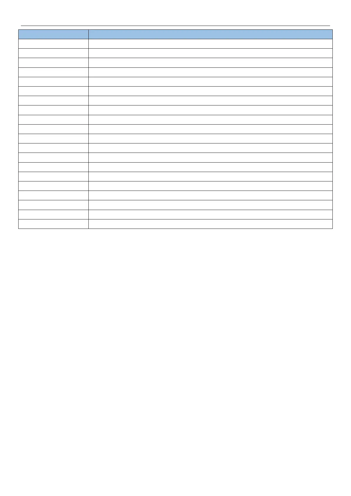 Page #112 background image