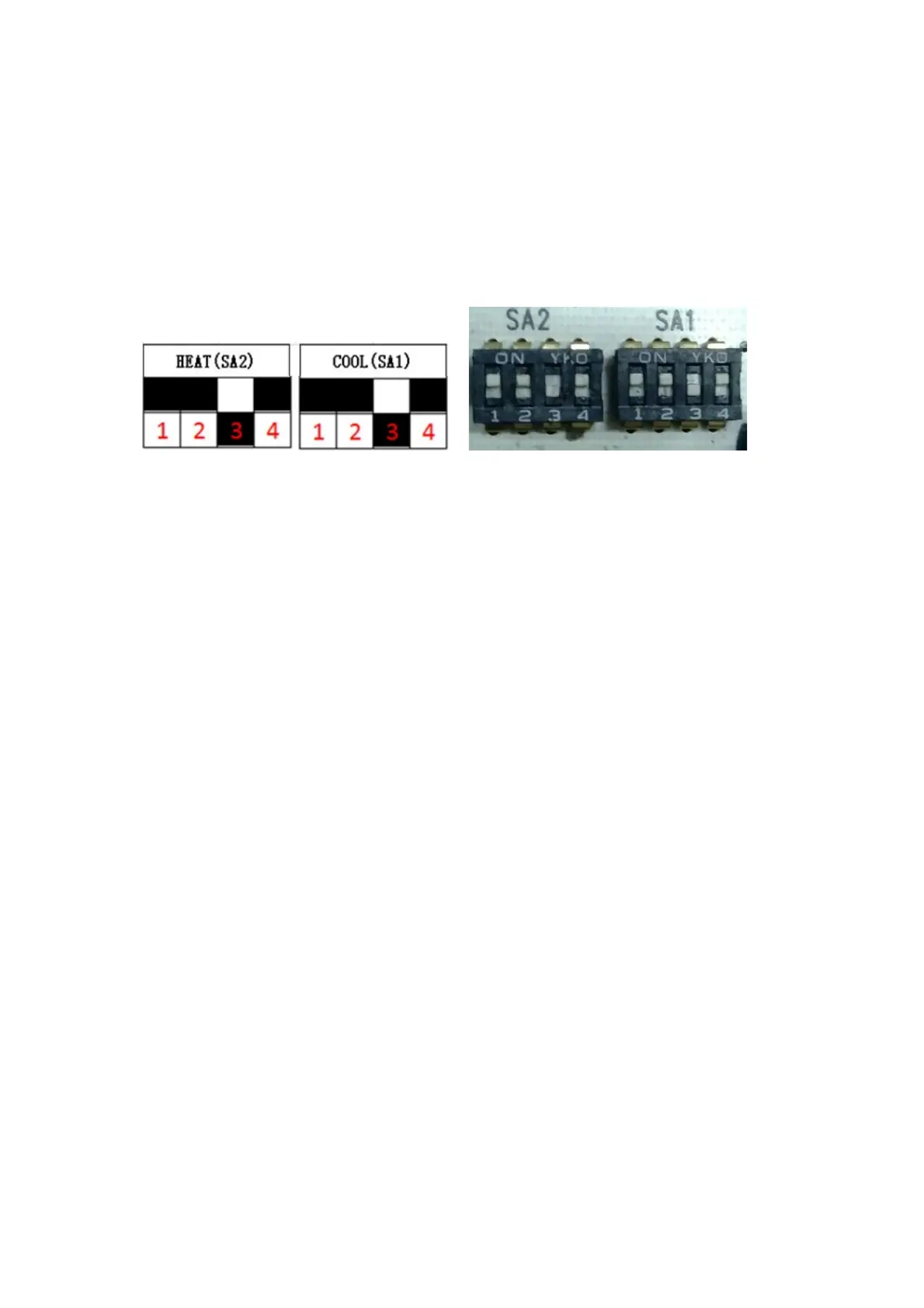 Page #28 background image