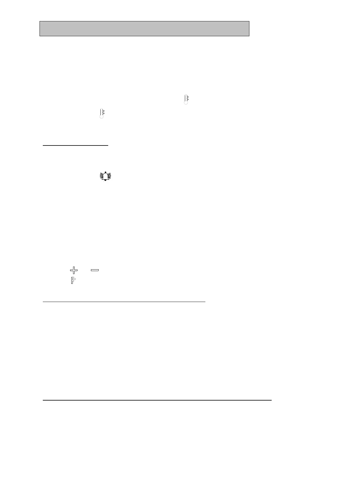 Page #90 background image