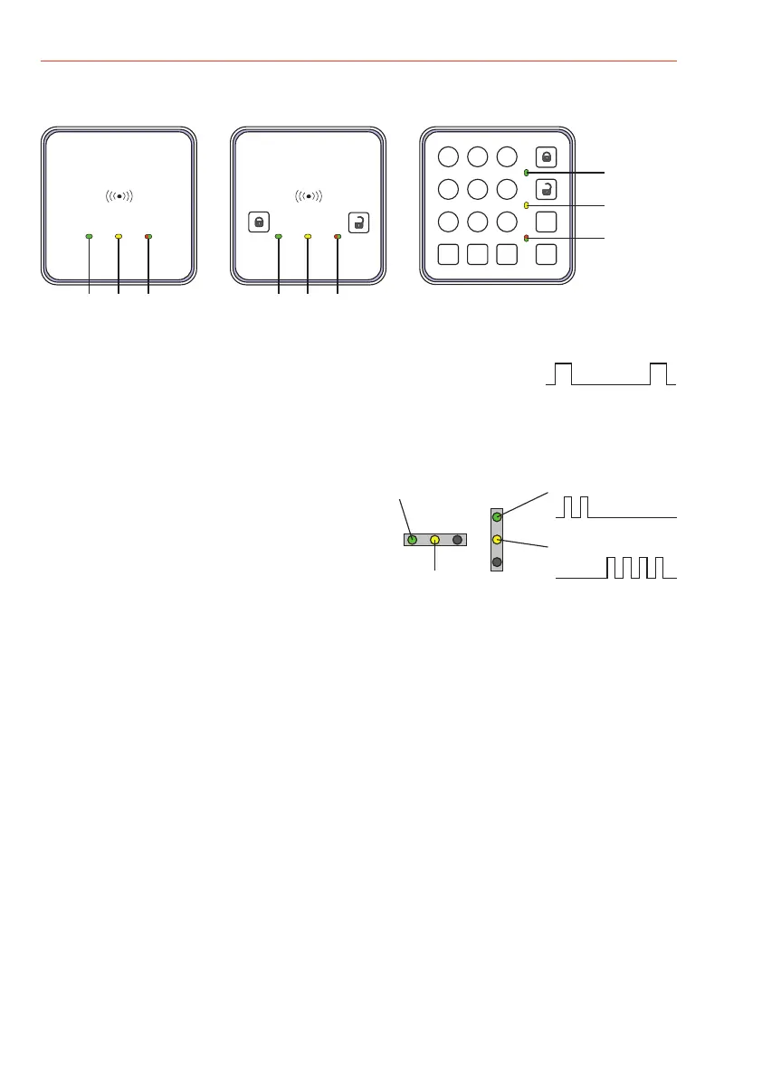 Page #16 background image