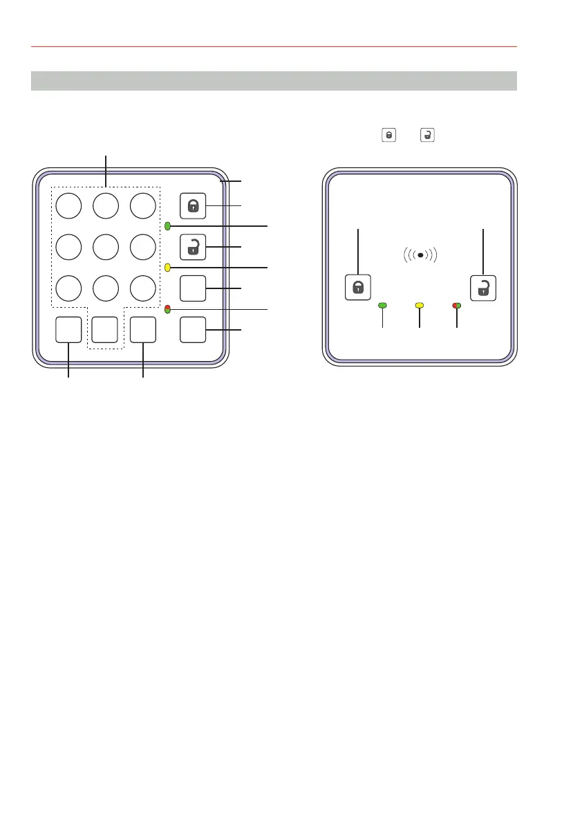 Page #28 background image