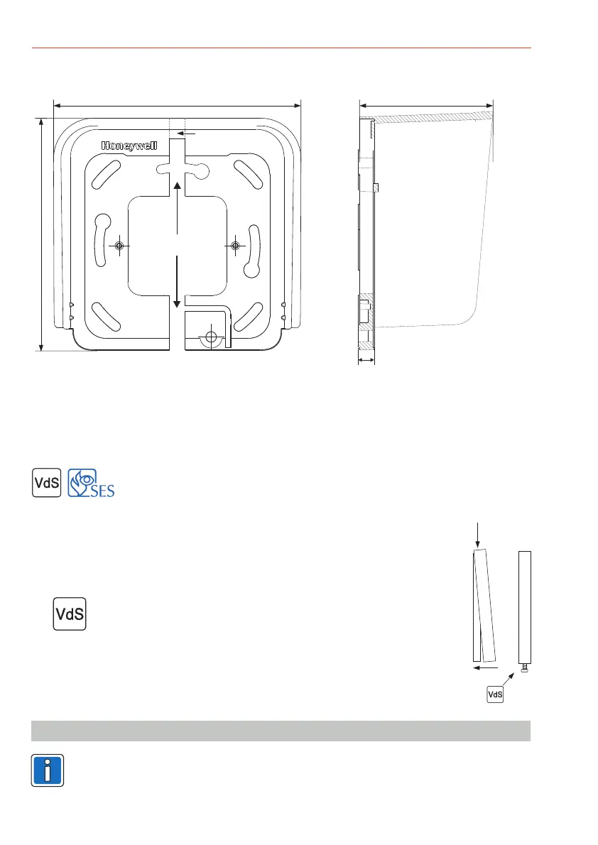 Page #34 background image