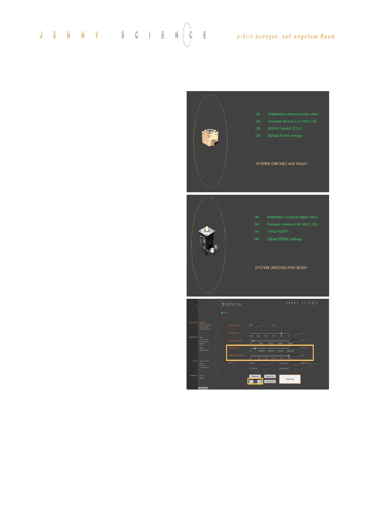 Page #39 background image