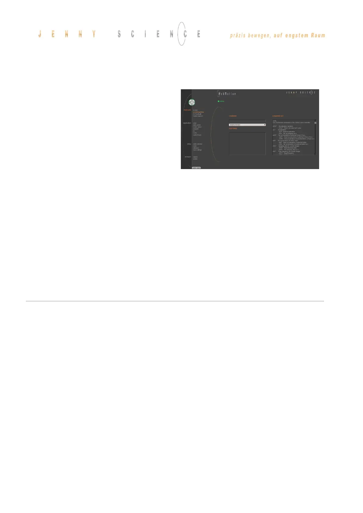 Page #40 background image