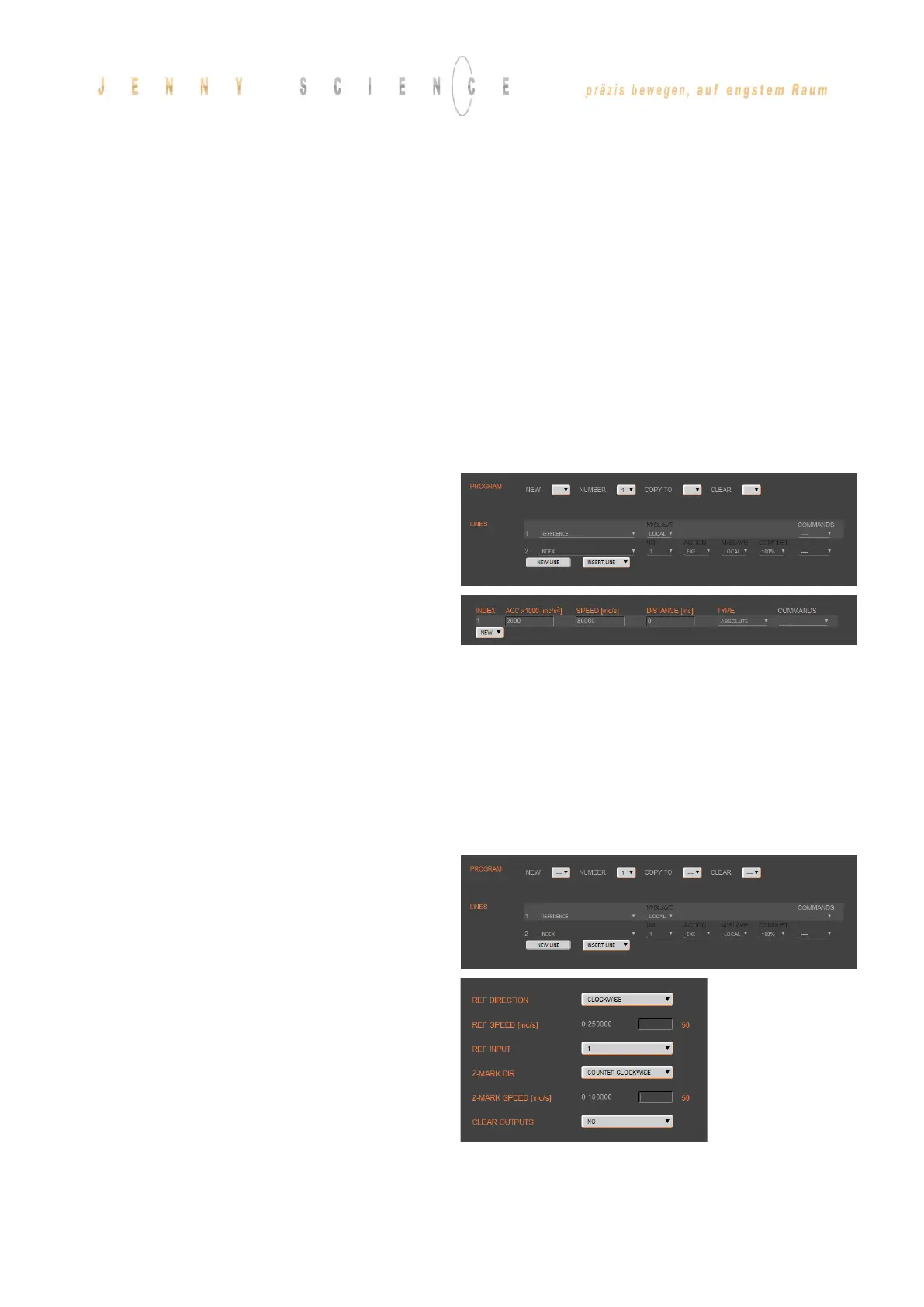 Page #61 background image