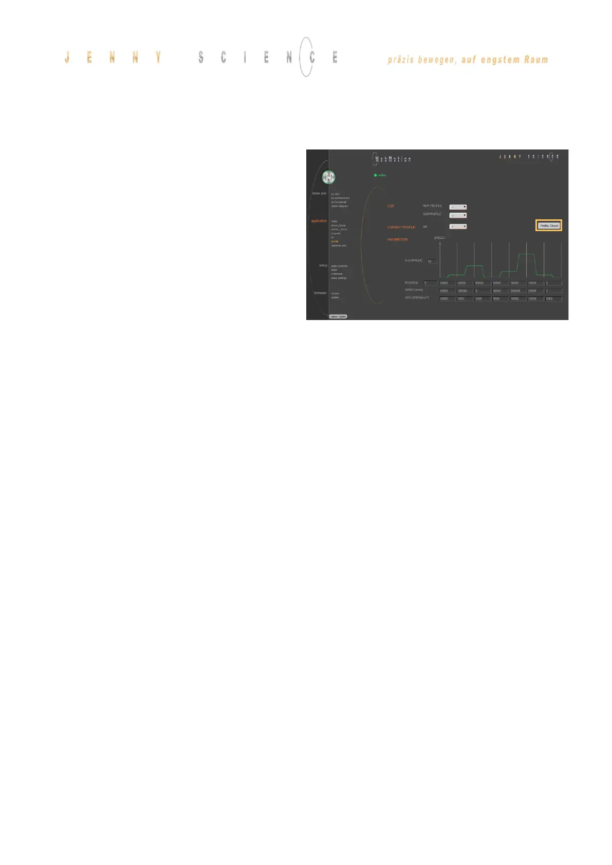 Page #66 background image