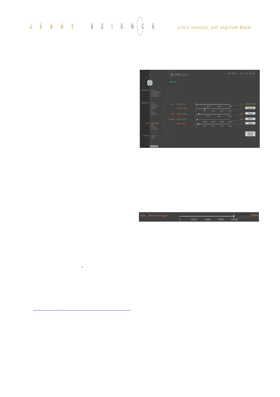 Page #68 background image