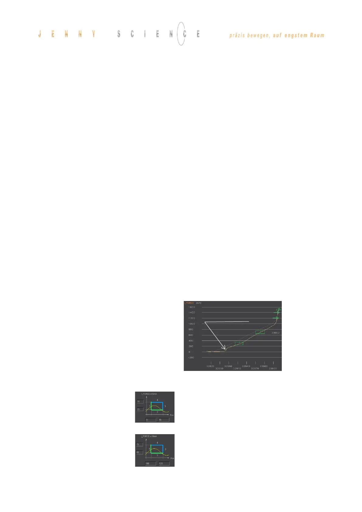 Page #104 background image
