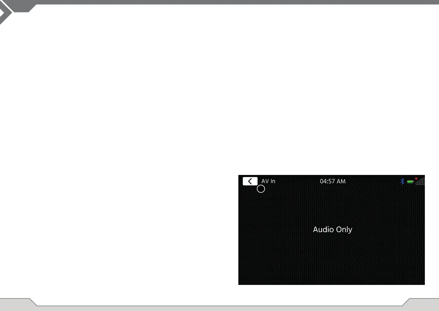 Page #9 background image