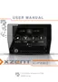 Preview: User Manual