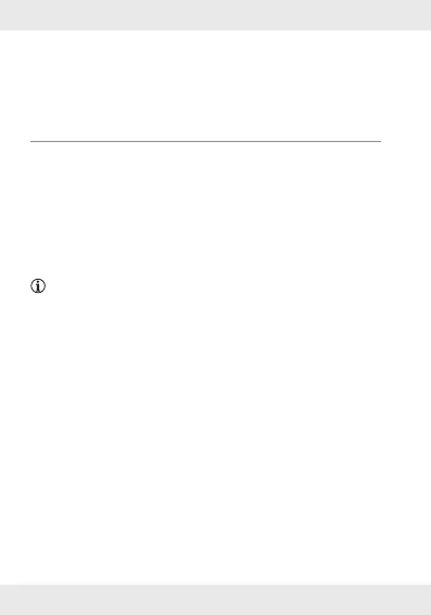 Page #74 background image