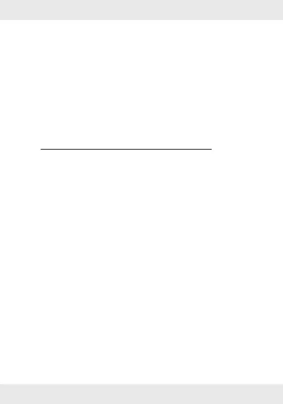 Page #86 background image