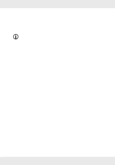 Page #89 background image