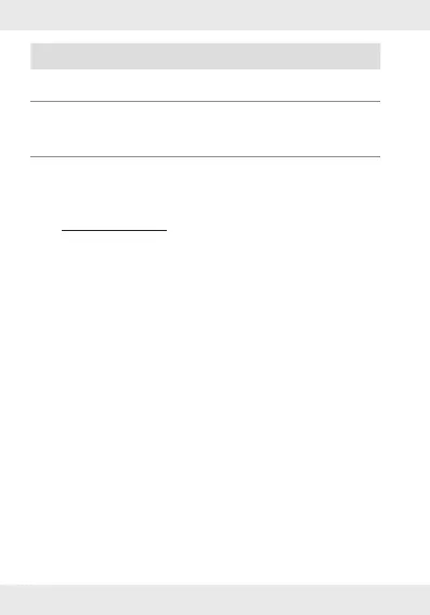 Page #90 background image