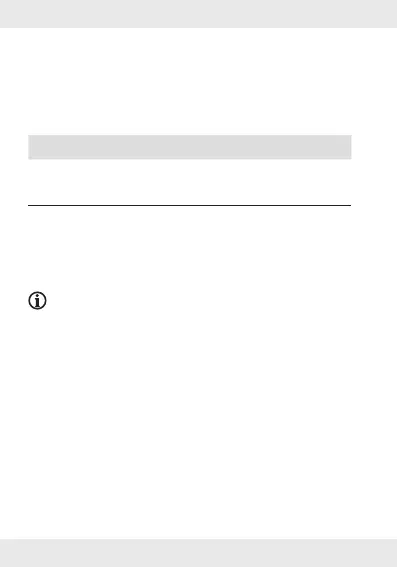 Page #94 background image