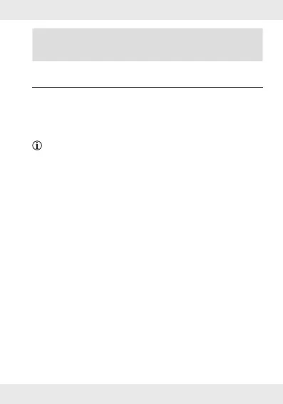 Page #101 background image