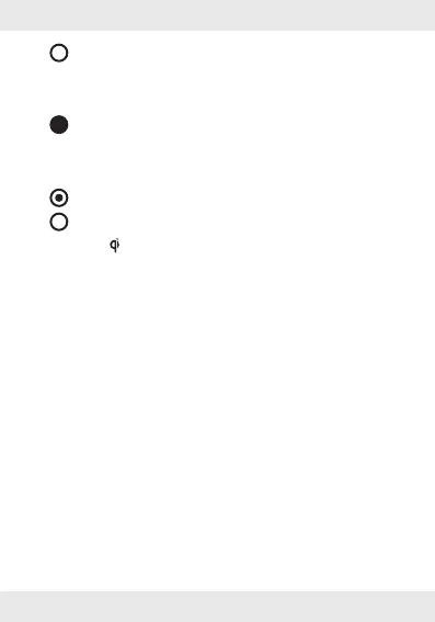 Page #107 background image