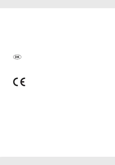 Page #113 background image