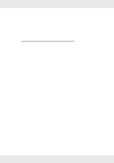 Page #123 background image
