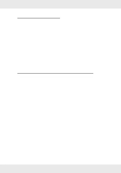 Page #124 background image