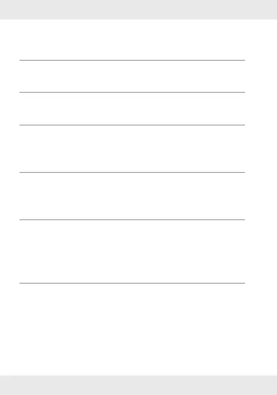 Page #126 background image