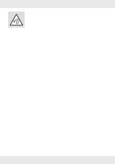 Page #138 background image
