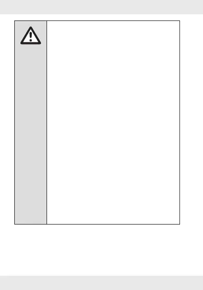 Page #172 background image